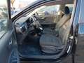 Kia Stonic Vision Automatic Klima DAB Sitzheizung Schwarz - thumbnail 9