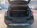 Kia Stonic Vision Automatic Klima DAB Sitzheizung Schwarz - thumbnail 8