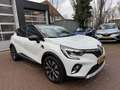 Renault Captur 1.6 E-Tech Hybrid 145 Intens Bianco - thumbnail 3