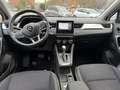 Renault Captur 1.6 E-Tech Hybrid 145 Intens Bianco - thumbnail 13
