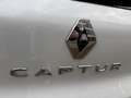 Renault Captur 1.6 E-Tech Hybrid 145 Intens Bianco - thumbnail 7