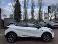 Renault Captur 1.6 E-Tech Hybrid 145 Intens Bianco - thumbnail 4