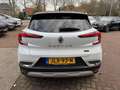 Renault Captur 1.6 E-Tech Hybrid 145 Intens Bianco - thumbnail 6