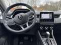 Renault Captur 1.6 E-Tech Hybrid 145 Intens Bianco - thumbnail 14