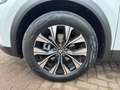 Renault Captur 1.6 E-Tech Hybrid 145 Intens Bianco - thumbnail 10