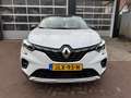 Renault Captur 1.6 E-Tech Hybrid 145 Intens Bianco - thumbnail 2