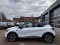 Renault Captur 1.6 E-Tech Hybrid 145 Intens Bianco - thumbnail 9