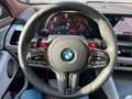 BMW XM M Driver,s Package/B&W/Anhängerkup/INDIVIDUAL Zwart - thumbnail 19