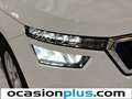 Skoda Kamiq 1.0 TSI Ambition 81kW DSG Blanco - thumbnail 12