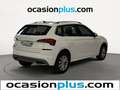 Skoda Kamiq 1.0 TSI Ambition 81kW DSG Blanco - thumbnail 4