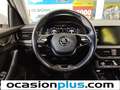 Skoda Kamiq 1.0 TSI Ambition 81kW DSG Blanco - thumbnail 19