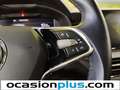 Skoda Kamiq 1.0 TSI Ambition 81kW DSG Blanco - thumbnail 23