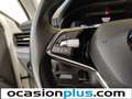 Skoda Kamiq 1.0 TSI Ambition 81kW DSG Blanco - thumbnail 22