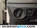 Skoda Kamiq 1.0 TSI Ambition 81kW DSG Blanco - thumbnail 25