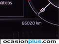 Skoda Kamiq 1.0 TSI Ambition 81kW DSG Blanco - thumbnail 7
