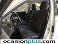 Skoda Kamiq 1.0 TSI Ambition 81kW DSG Blanco - thumbnail 9
