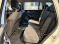 Skoda Kodiaq 1.5 TSI DSG mHEV Selection Navi+Winterpaket+AHK+++ Weiß - thumbnail 11