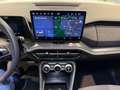 Skoda Kodiaq 1.5 TSI DSG mHEV Selection Navi+Winterpaket+AHK+++ Weiß - thumbnail 9