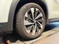 Skoda Kodiaq 1.5 TSI DSG mHEV Selection Navi+Winterpaket+AHK+++ Weiß - thumbnail 6