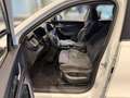 Skoda Kodiaq 1.5 TSI DSG mHEV Selection Navi+Winterpaket+AHK+++ Weiß - thumbnail 7