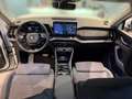 Skoda Kodiaq 1.5 TSI DSG mHEV Selection Navi+Winterpaket+AHK+++ Weiß - thumbnail 10