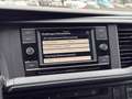 Volkswagen T6.1 Transporter LR 2.0 TDI DSG 150PS/2xSchiebetüren/Heckklappe/... Blanc - thumbnail 20