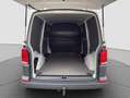 Volkswagen T6.1 Transporter LR 2.0 TDI DSG 150PS/2xSchiebetüren/Heckklappe/... Blanc - thumbnail 18
