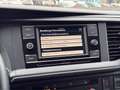 Volkswagen T6.1 Transporter LR 2.0 TDI DSG 150PS/2xSchiebetüren/Heckklappe/... Blanc - thumbnail 21