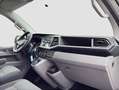 Volkswagen T6.1 Transporter LR 2.0 TDI DSG 150PS/2xSchiebetüren/Heckklappe/... Blanc - thumbnail 13