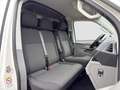 Volkswagen T6.1 Transporter LR 2.0 TDI DSG 150PS/2xSchiebetüren/Heckklappe/... Blanc - thumbnail 17