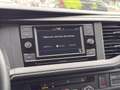 Volkswagen T6.1 Transporter LR 2.0 TDI DSG 150PS/2xSchiebetüren/Heckklappe/... Blanc - thumbnail 19