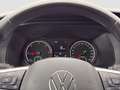 Volkswagen T6.1 Transporter LR 2.0 TDI DSG 150PS/2xSchiebetüren/Heckklappe/... Blanc - thumbnail 11