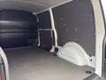 Volkswagen T6.1 Transporter LR 2.0 TDI DSG 150PS/2xSchiebetüren/Heckklappe/... Blanc - thumbnail 31