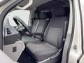 Volkswagen T6.1 Transporter LR 2.0 TDI DSG 150PS/2xSchiebetüren/Heckklappe/... Blanc - thumbnail 12