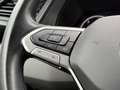 Volkswagen T6.1 Transporter LR 2.0 TDI DSG 150PS/2xSchiebetüren/Heckklappe/... Blanc - thumbnail 26