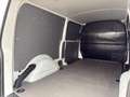 Volkswagen T6.1 Transporter LR 2.0 TDI DSG 150PS/2xSchiebetüren/Heckklappe/... Blanc - thumbnail 30