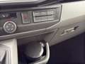 Volkswagen T6.1 Transporter LR 2.0 TDI DSG 150PS/2xSchiebetüren/Heckklappe/... Blanc - thumbnail 24