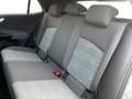Volkswagen ID.3 Pro CAM Matrix 360° Navi ACC Sitzhzg Weiß - thumbnail 11