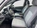 Volkswagen ID.3 Pro CAM Matrix 360° Navi ACC Sitzhzg Weiß - thumbnail 10