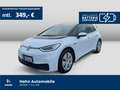 Volkswagen ID.3 Pro CAM Matrix 360° Navi ACC Sitzhzg Weiß - thumbnail 1