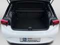 Volkswagen ID.3 Pro CAM Matrix 360° Navi ACC Sitzhzg Weiß - thumbnail 12