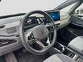 Volkswagen ID.3 Pro CAM Matrix 360° Navi ACC Sitzhzg Weiß - thumbnail 13