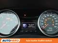 Peugeot 508 2.0 Blue-HDi GT Aut*NAVI*LED*TEMPO*CAM*PDC*SHZ* Weiß - thumbnail 20