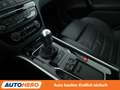 Peugeot 508 2.0 Blue-HDi GT Aut*NAVI*LED*TEMPO*CAM*PDC*SHZ* Weiß - thumbnail 24