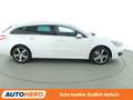 Peugeot 508 2.0 Blue-HDi GT Aut*NAVI*LED*TEMPO*CAM*PDC*SHZ* Weiß - thumbnail 7