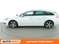 Peugeot 508 2.0 Blue-HDi GT Aut*NAVI*LED*TEMPO*CAM*PDC*SHZ* Weiß - thumbnail 3