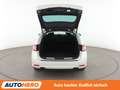 Peugeot 508 2.0 Blue-HDi GT Aut*NAVI*LED*TEMPO*CAM*PDC*SHZ* Weiß - thumbnail 16