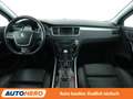Peugeot 508 2.0 Blue-HDi GT Aut*NAVI*LED*TEMPO*CAM*PDC*SHZ* Weiß - thumbnail 12