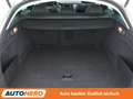 Peugeot 508 2.0 Blue-HDi GT Aut*NAVI*LED*TEMPO*CAM*PDC*SHZ* Weiß - thumbnail 17