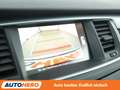 Peugeot 508 2.0 Blue-HDi GT Aut*NAVI*LED*TEMPO*CAM*PDC*SHZ* Weiß - thumbnail 22